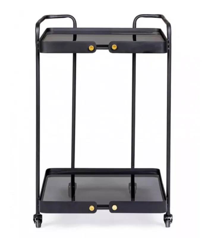 New CONTEMPORARY STYLE CARRELLO ZEINA S