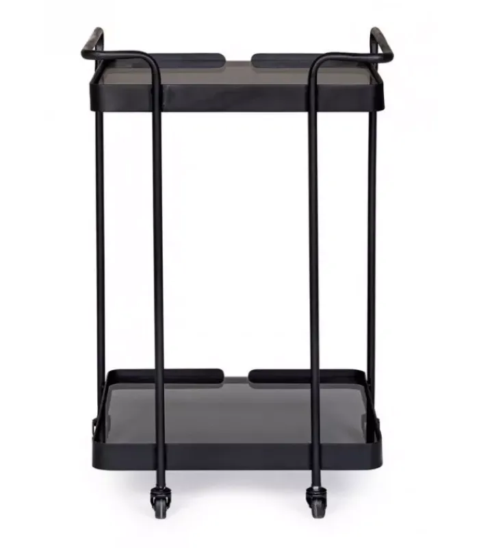 New CONTEMPORARY STYLE CARRELLO ZEINA S