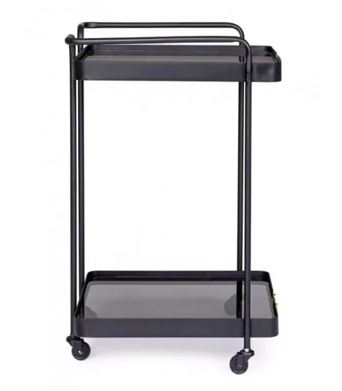 New CONTEMPORARY STYLE CARRELLO ZEINA S