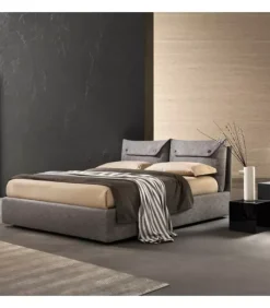 New SAMOA LETTI CASE |