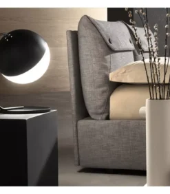 New SAMOA LETTI CASE |