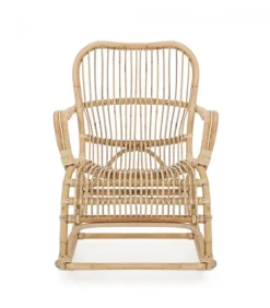 Hot CONTEMPORARY STYLE CASIMIRA NATURALE