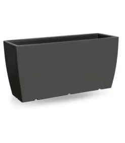 Fashion LYXO CASSETTA GAIA |