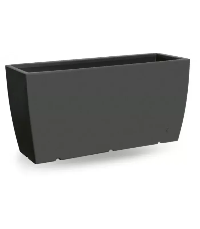 Fashion LYXO CASSETTA GAIA |