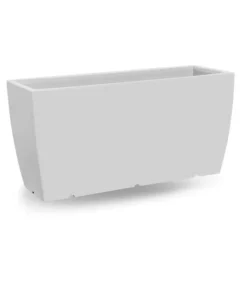 Fashion LYXO CASSETTA GAIA |