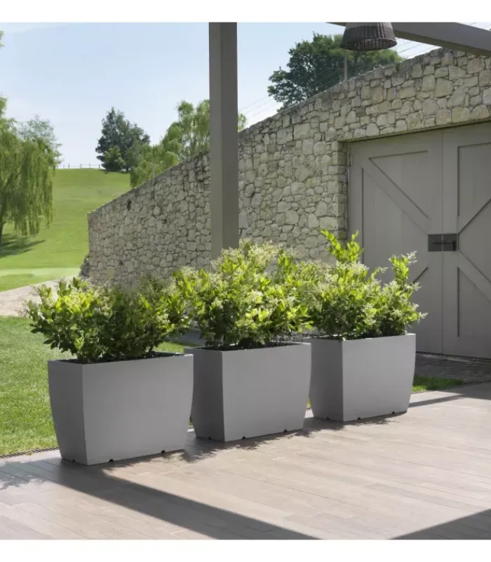 Fashion LYXO CASSETTA GAIA |