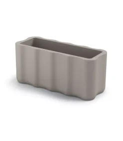 Best LYXO CASSETTA NEBULA |