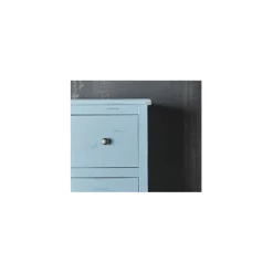 Discount F.lli MIRANDOLA Cassettiera 4 cassetti 273 |