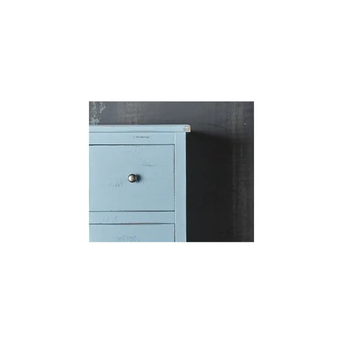 Discount F.lli MIRANDOLA Cassettiera 4 cassetti 273 |