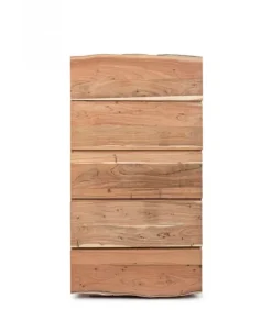 Hot CONTEMPORARY STYLE CASSETTIERA 5C ARON