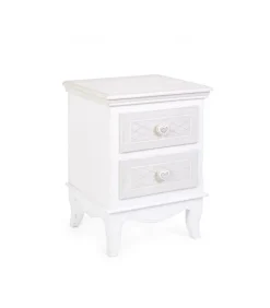 Online CONTEMPORARY STYLE CASSETTIERA 2C CHARLENE