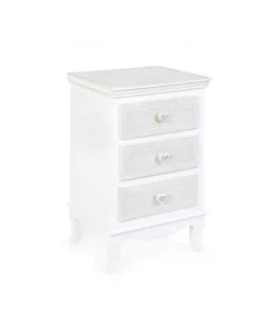 Discount CONTEMPORARY STYLE CASSETTIERA 3C CHARLENE