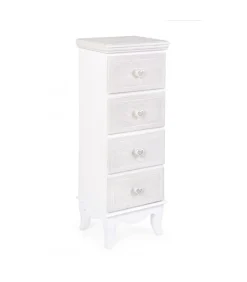 Hot CONTEMPORARY STYLE CASSETTIERA 4C CHARLENE S