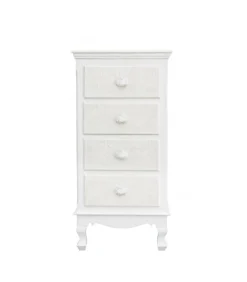 Hot CONTEMPORARY STYLE CASSETTIERA 4C CLORINE