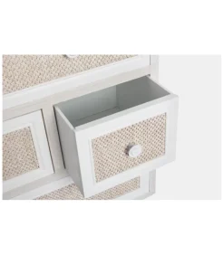 Hot CONTEMPORARY STYLE CASSETTIERA 5C MONTIEL