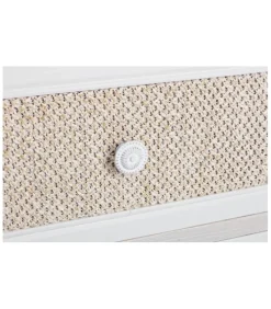 Clearance CONTEMPORARY STYLE CASSETTIERA 3C MONTIEL