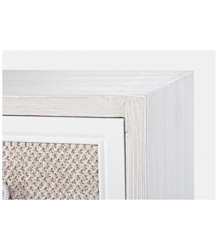 Online CONTEMPORARY STYLE CASSETTIERA 2C-2C MONTIEL