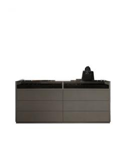 Online SANTA LUCIA CASSETTIERA CENTRO STANZA "VENTIDUE" |