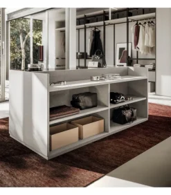 Online SANTA LUCIA CASSETTIERA CENTRO STANZA 