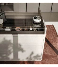 Online SANTA LUCIA CASSETTIERA CENTRO STANZA 