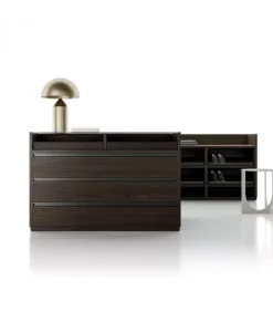 Clearance SANTA LUCIA CASSETTIERA CENTRO STANZA "EGO" |