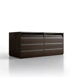 Clearance SANTA LUCIA CASSETTIERA CENTRO STANZA "EGO" |