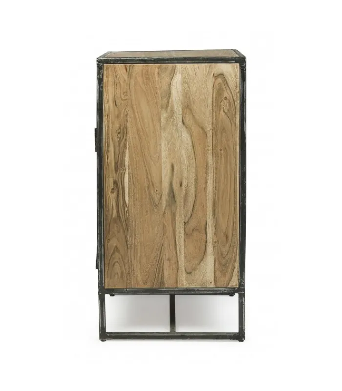 Hot CONTEMPORARY STYLE CASSETTIERA EGON