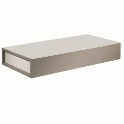 Online PEZZANI CASSETTIERA PENSILE DUE |