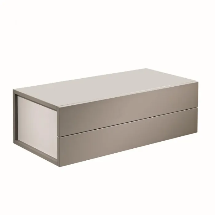 Online PEZZANI CASSETTIERA PENSILE DUE |