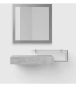 Online PEZZANI CASSETTIERA PENSILE DUE |