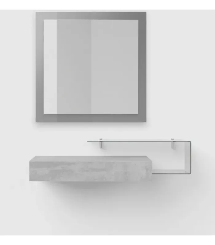 Online PEZZANI CASSETTIERA PENSILE DUE |