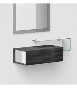 Online PEZZANI CASSETTIERA PENSILE DUE |