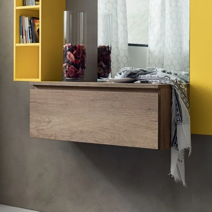 Discount LA PRIMAVERA CASSETTO SOSPESO STELLA 4143 |