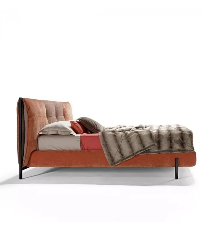 Best NOVALUNA CASSIA |