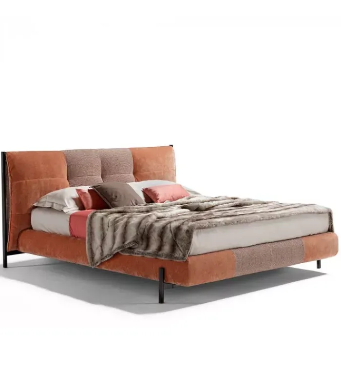 Best NOVALUNA CASSIA |