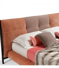 Best NOVALUNA CASSIA |