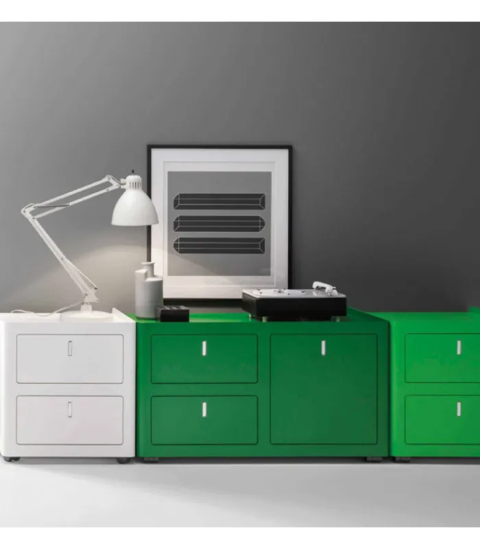 Discount DIEFFEBI CBOX21|