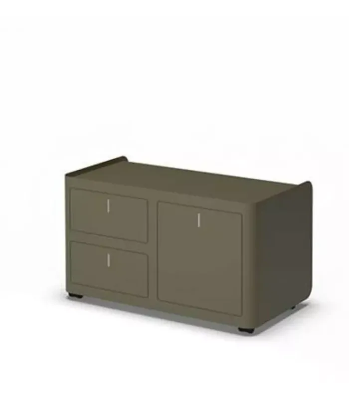 Discount DIEFFEBI CBOX21|