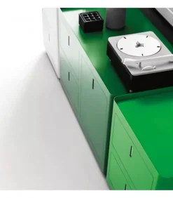 Discount DIEFFEBI CBOX21|