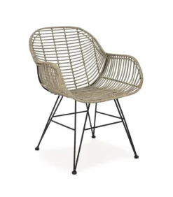 Online CONTEMPORARY STYLE C-BR RAQUEL