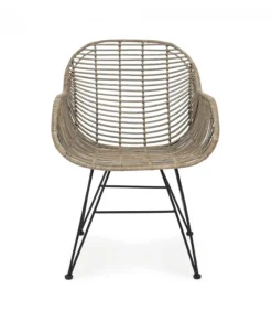 Online CONTEMPORARY STYLE C-BR RAQUEL