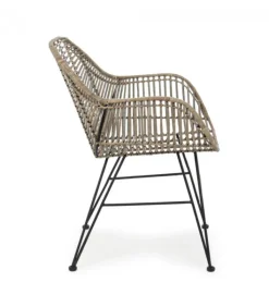 Online CONTEMPORARY STYLE C-BR RAQUEL