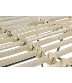 Online CONTEMPORARY STYLE C-BR RAQUEL