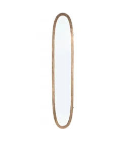 New CONTEMPORARY STYLE C-C AMIRA OV 180X35