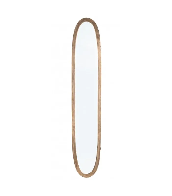 New CONTEMPORARY STYLE C-C AMIRA OV 180X35