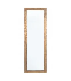 New CONTEMPORARY STYLE C-C AMIRA RETT 150X50