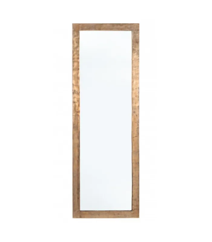 New CONTEMPORARY STYLE C-C AMIRA RETT 150X50