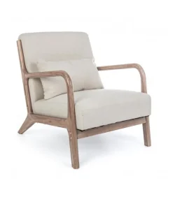 Outlet CONTEMPORARY STYLE C-C ANCILLA