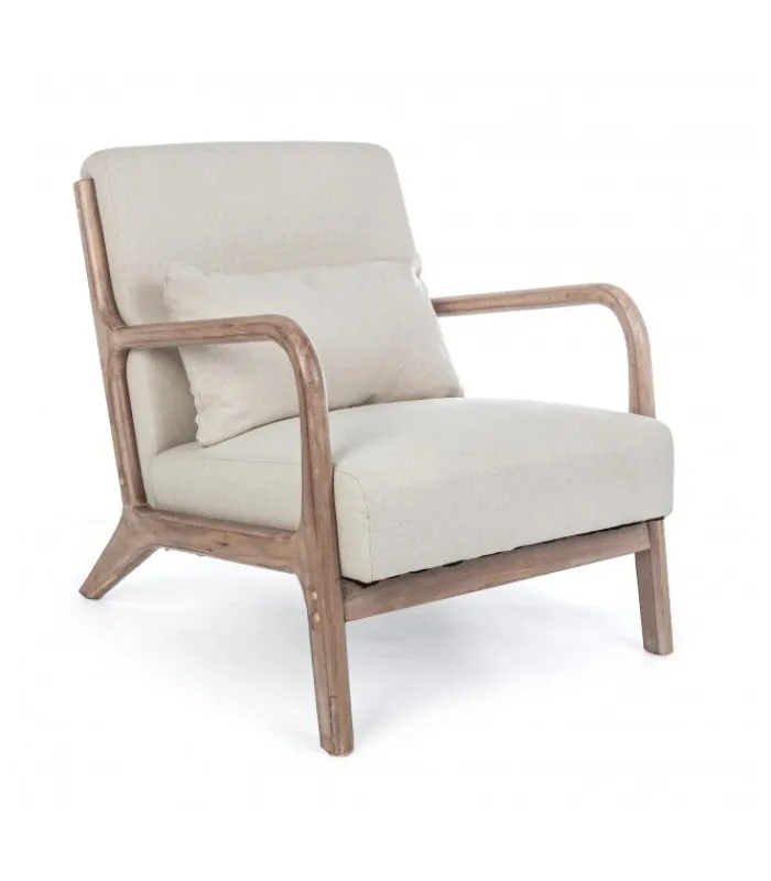 Outlet CONTEMPORARY STYLE C-C ANCILLA