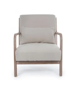 Outlet CONTEMPORARY STYLE C-C ANCILLA